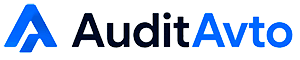 AuditAvto